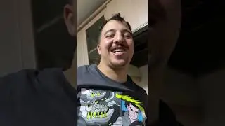 ستوريات حمادة شروقات Hamada Chroukate 🥰🥰🥰