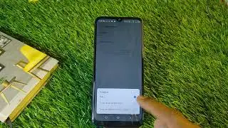 How To Enable Dark Mode in Tecno Pop 5Pro,Tecno Pop 5Pro Me Darkmode Setting Keise Kare,Darkmode Use