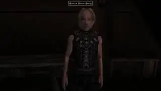 Morrowind Mead Hall Business