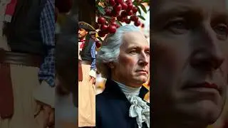 5 Shocking Lies Hidden in American History  #historicalmyths #shorts  #historylies