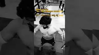 #shortvideo after noon Diet lunch #food low budget diet channel #shortsviral