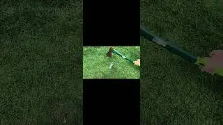 #satisfying #mousetrap #mousetappingsounds