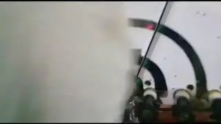 Kompen Togan станок