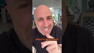 Speaking some TRUTH about cost of living in #puntacana ‼️#dominicanrepublic🇩🇴 #livingabroad