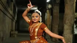 SSSN__Kavadi Chindu #SSSN #Sri Sivasakthi Natyalayam | SALANGAI POOJAI