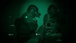 COD Modern Warfare (2019) &ndash; Mission 5 | Clean House | 2K 60FPS Full Gameplay Walkthrough