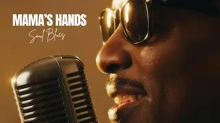 Mama&rsquo;s Hands | Soul Blues &ndash; The Quiet Strength That Raised a Home | Smoke & Honey