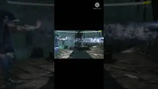 injustice 2 fatalities #shorts