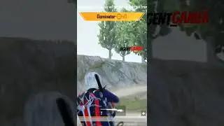 BEST M24 HEADSHOT IN ERANGLE MAP🙄👍🏻|| SOLO VS SOLO RANK CLASSIC||#bgmi#gaming#viral#agentgamer