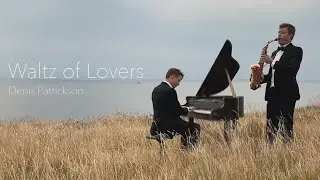 Waltz of Lovers | Denis Patrickson