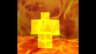 Roblox Fire God Script
