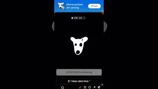 Dogs Listing Date update | Dogs Listing Update| Dogs Coin | Crypto Farming#shorts