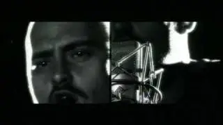 Den Gale Pose   D&eacute;r! 2002