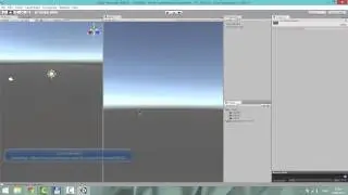 1.  Core GameKit - Настройка проекта и среды разработки