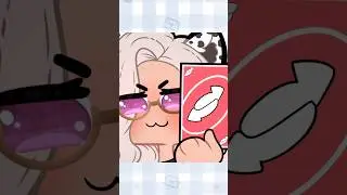 Emote Commission #commission #art #drawing #clipstudiopaint #digitalart #artist #cute #trend