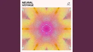 Peaceful Harmonics
