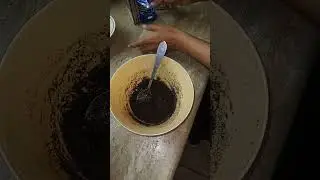 Oreeo ice cream banane ka tarika by visually impaired chef anila Ramadan special treat