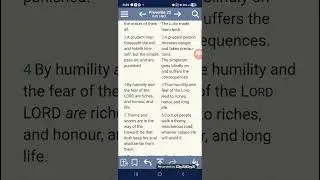 Pt 2 spiritual conversation 