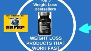 Top 5 CLA 1250 Review Or Weight Loss Products That Work Fast 005