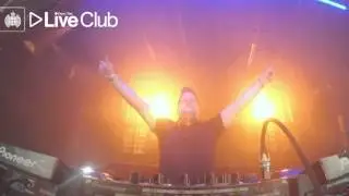 Make Me Believe (Elucidus Remix) - Daniel Kandi