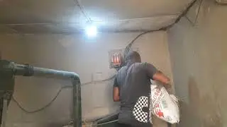 Cheap & Organic Poultry Feed Made from Kitchen Waste