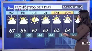 🔴En Vivo | Inician nuevas reglas para solicitar ayuda de SNAP: ahora son más duras | EDCA | 02.02.26