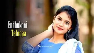 New Trending girl  video editing in alight motion #alightmotionvideo #editing  ❤️👇#whatsapp_status #