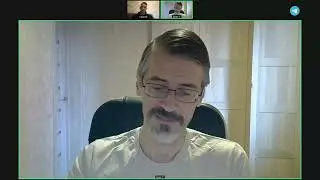 Олег Толмачев и Сергей Ружин поговорили о специальных Лагнах | Джйотиш астрология