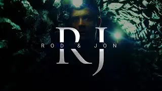 Kill List | Rod & Jon