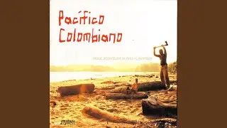 Mi Tumaco en la Ma&ntilde;ana