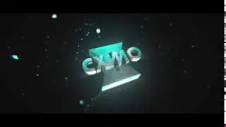New Intro | by DeviiLArtz