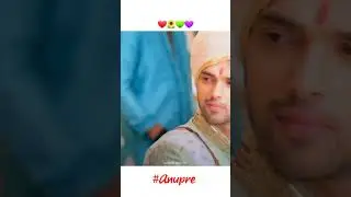 Happy Holi  2025| erica Fernandez| parth samthan| Anupre| kzk2| #parth  @urneshofficial5394  #love