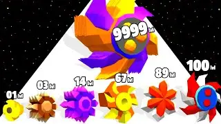 MAX LEVEL DIGGER! - Auto Digger