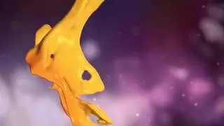 Biteable Animation scene collection Part1