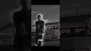 Pharaoh x Boulevard Depo | 5 Минут Назад [Remix by NID]