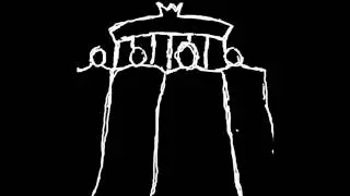 MFG38 - Spectres of Nihilum