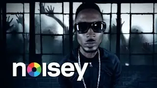 D Double E - 