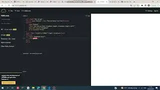Dropdown-toggle-split for proper spacing around the dropdown caret.