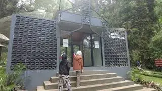 Curug Cilember