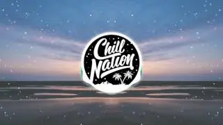 Mickey Valen, No&eacute; - Meet Me (OTR Remix)