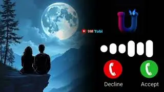 mobile message ringtone | funny message notification ringtone #ringtone 