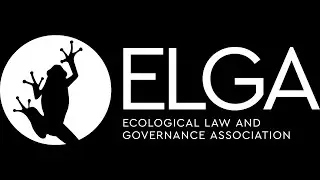 The Next Generation of Environmental Movements: Activism and Advocacy for Ecological Law