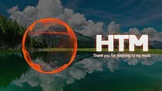 HT Entertainment EDM Remixes of Popular Songs EDM Gaming Music Mix ​ #1006