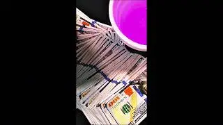 [FREE] Detroit Type Beat x YN Jay Type Beat - 