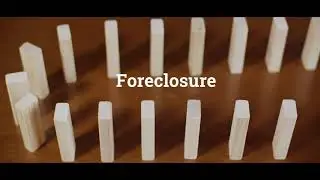 Sell your house fast in St. Louis, Mo with the help of us!