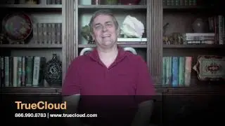 Облачные вычисления: потрясающая общая экономия на стоимости владения