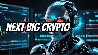 The Next Big Crypto: SPECTRE AI Price Prediction - Massive Gains Ahead for SPECTRE?