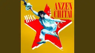 Mayonakasugino Koi (2010 Version)