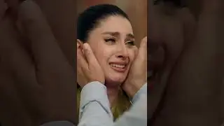 Mein drama episode 7 8 9 10\Best scene\ayeza khan\ wahaj ali# #viral#ytshorts #shortvideo #latest