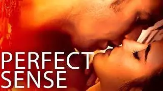 Perfect Sense 2011 Full Movie Explained & Review | Kim Fupz Aakeson, Eva Green, Ewan McGregor